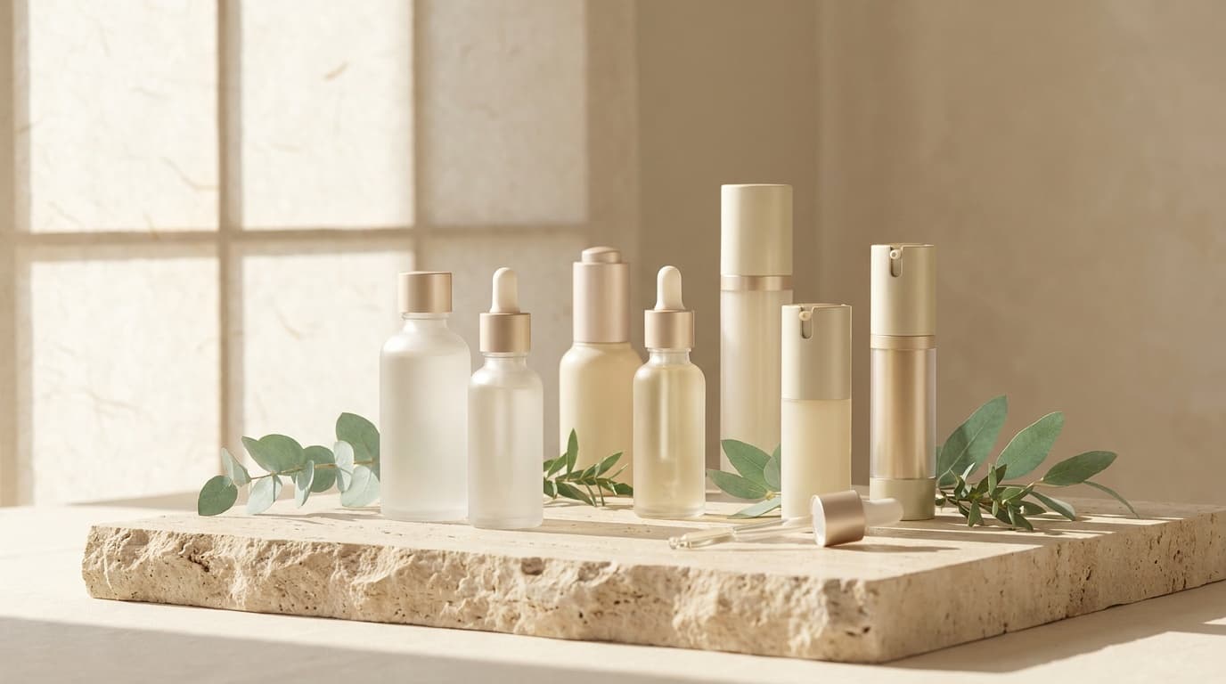 WishNote — K-beauty creation